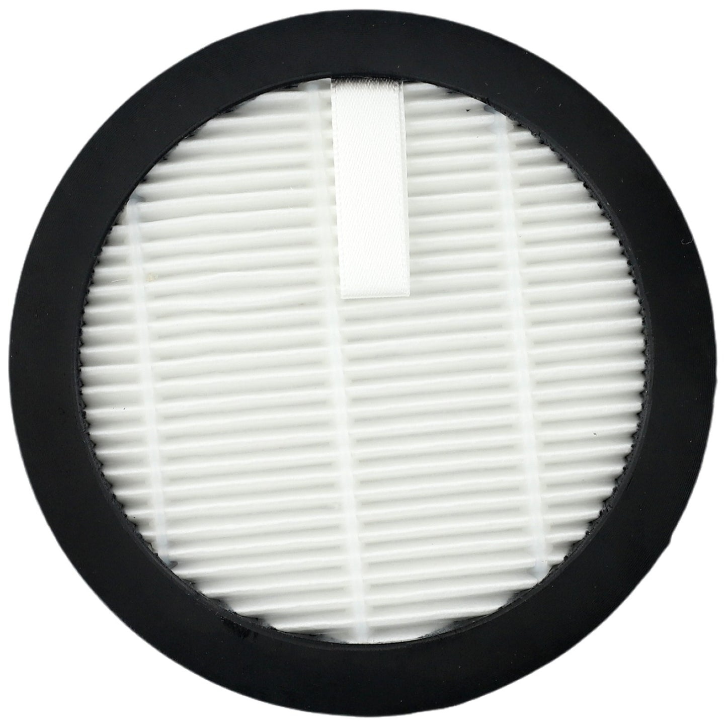 ya 25 Vacuum Cleaner Filter Filter High Quality Materials Vacuum Accessories