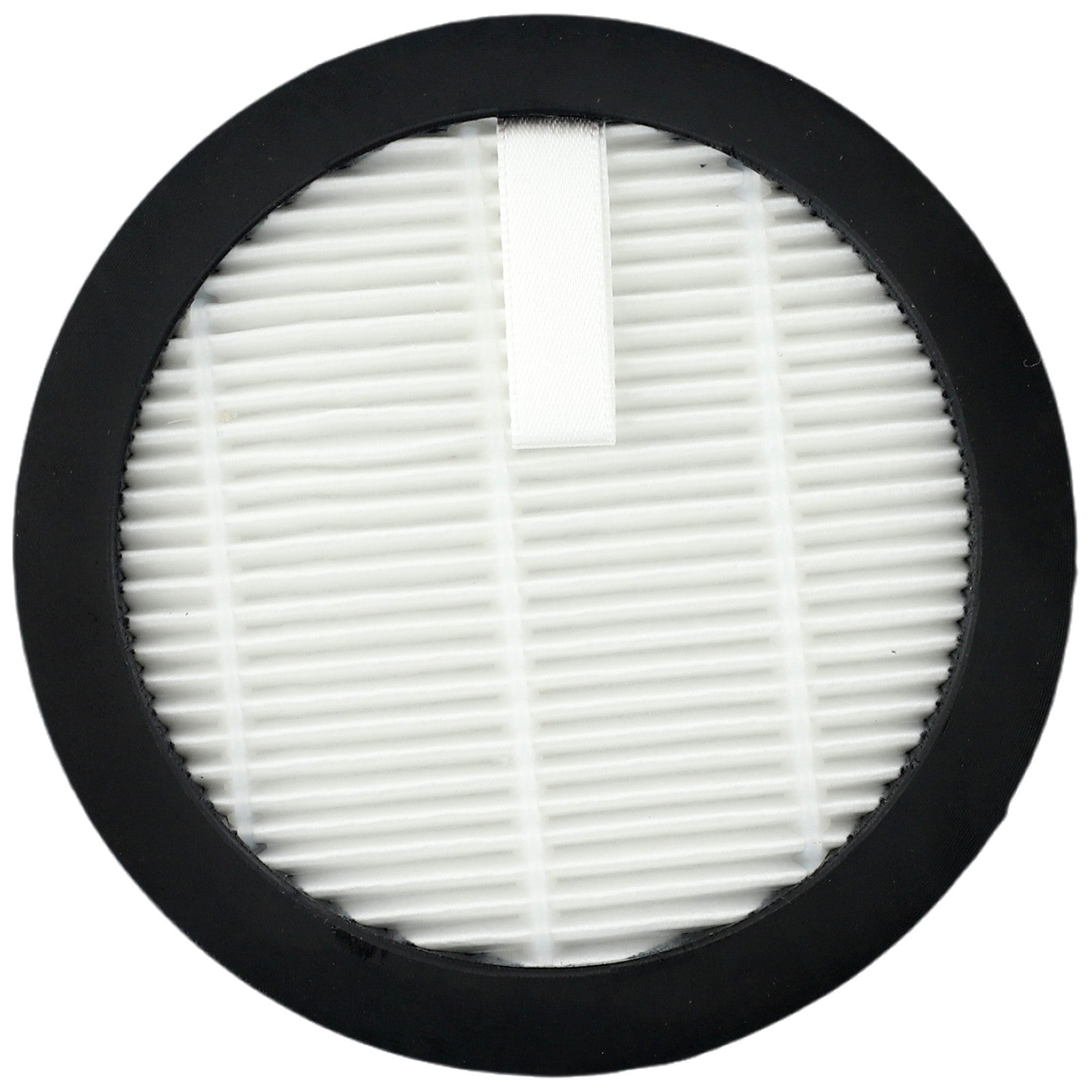 ya 25 Vacuum Cleaner Filter Filter High Quality Materials Vacuum Accessories