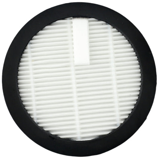 ya 25 Vacuum Cleaner Filter Filter High Quality Materials Vacuum Accessories