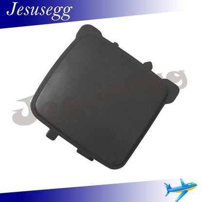 ya 5 8.7 for Ghost First generation goddess Cover #51117242335 Fit for 08-14 for Rolls-Royce