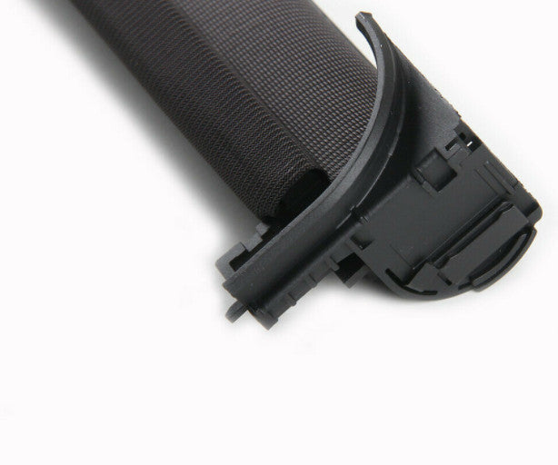 ya 1 8.5.4 1767802000 Black sunroof sunshade for W176 CLA C117 2013-18