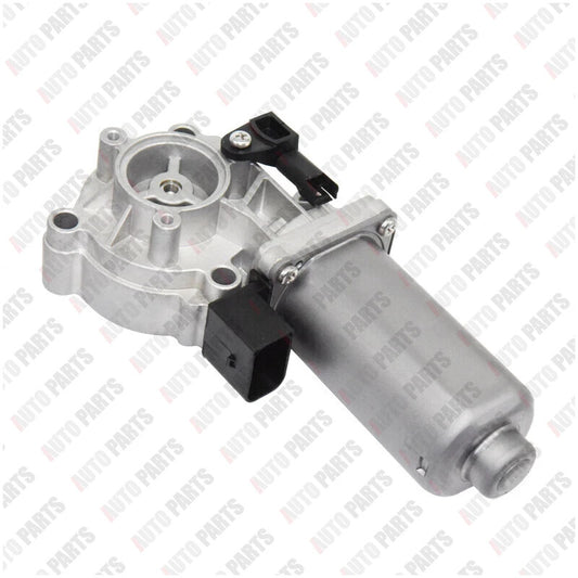 ya 9 6.5.2 Transfer Case Shift Actuator Motor for BMW X3 X5 X6 E83 E53 E70 27107566250