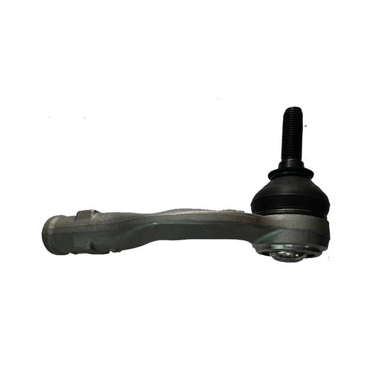 ya 5 6.16 for Lamborghini for Huracan LP610 580 for Audi R8 Outer Tie Rod Ball Joint (L) OE: 4S0423811B