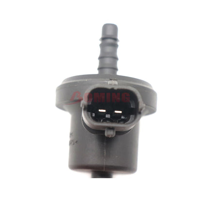 ya 1 8.12 baidi Solenoid valve 0280142507 for Ranger 2.5L for Figo 1.5L 