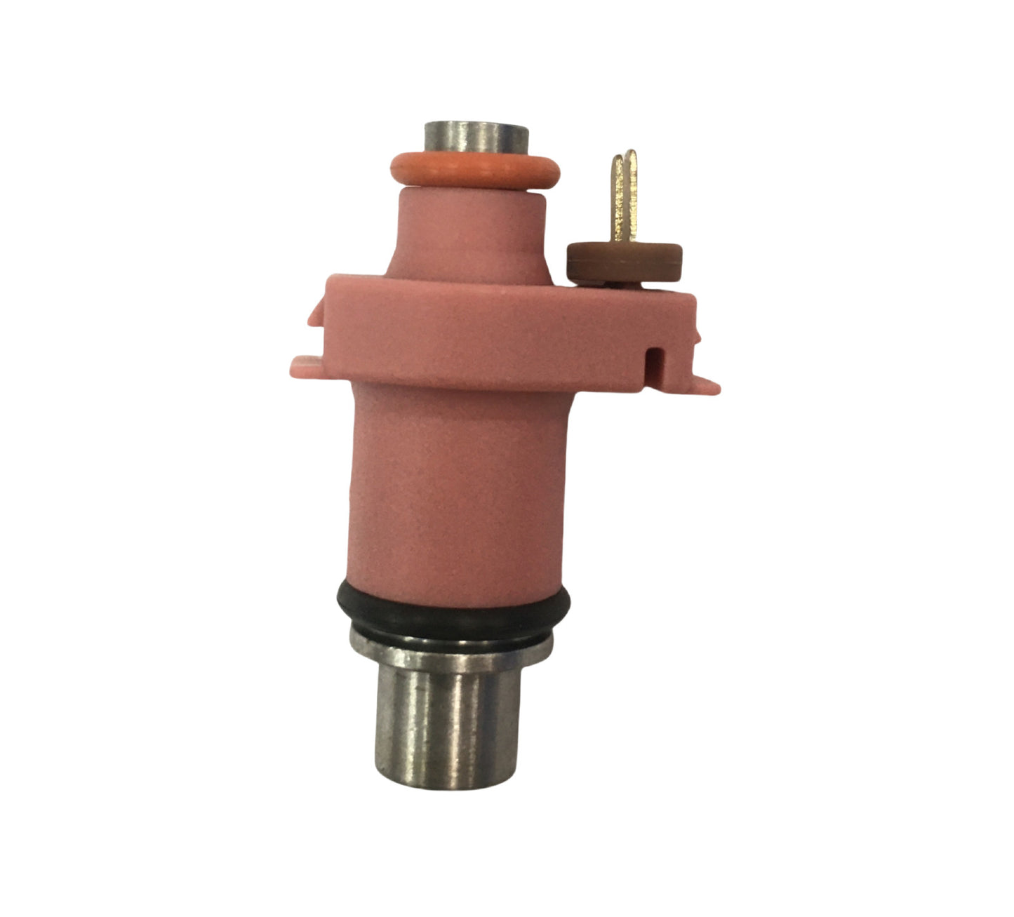 ya 1 8.5.3 Fuel injector nozzle 12-hole 240CC Suitable For The for Yamaha motorcycles