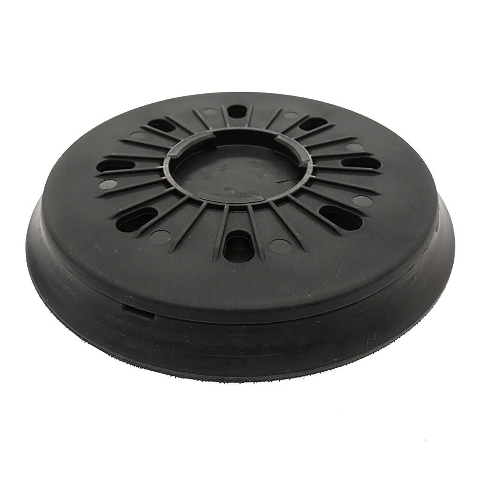 ya 14 Sanding Disc Polishing Sanding Machine Accessories for Festo 213133W-HT YAO