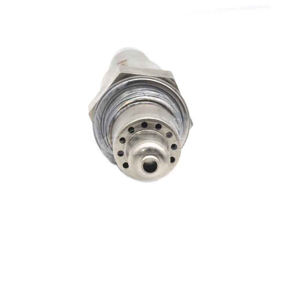 ya 1 8.5.1 EJ32-9G444-AB sensor for Land Rover Discovery Sport Evoque for Jaguar XE