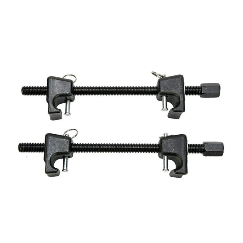 ya 14 Automobile Shock Absorber Disassembly Tool Shock Absorber Spring Compressor