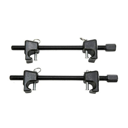 ya 14 Automobile Shock Absorber Disassembly Tool Shock Absorber Spring Compressor