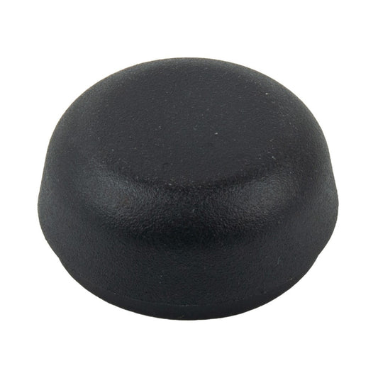 ya 4 6.22 1106610-00-A for for Tesla for Model 3 16-22 Front Wiper Nut Cover Cap /Replacement 1pc