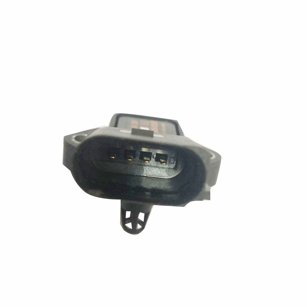 ya 1 8.5.3 Intake pressure sensor OE 0261230209 for VW for Golf for Jetta for Audi 