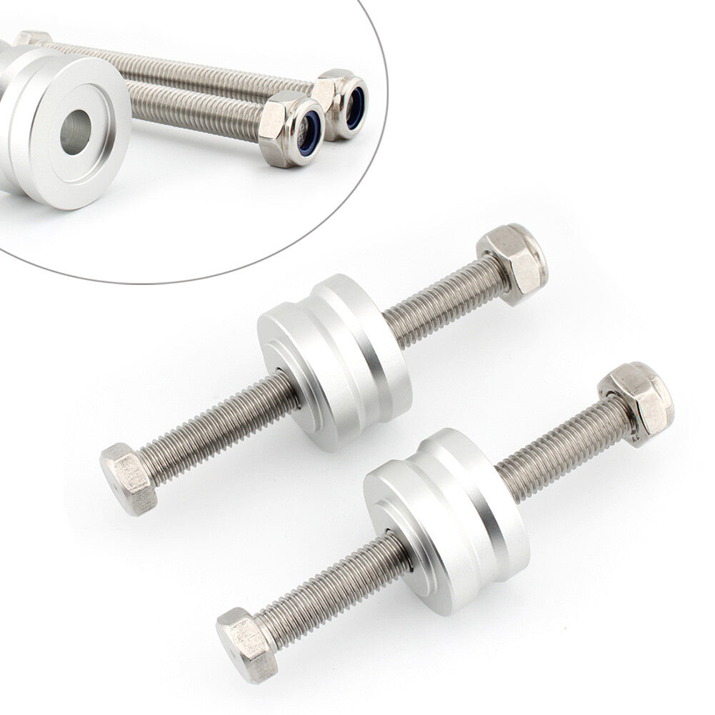 ya 2 6.30 for Suzuki V-Strom 1050 1050XT DL1050XT Silver Handlebar Riser Up Bracket Clamp