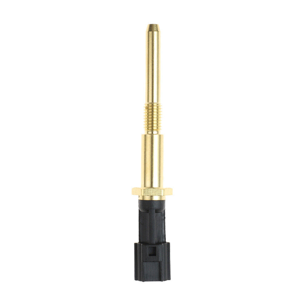 ya 1 8.5.3 The cylinder head temperature sensor is suitable for Escape Ranger for Lincoln MKZ 1S7F6G004AB