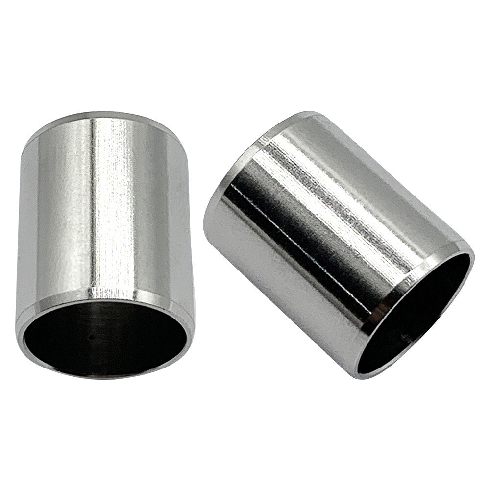 ya 5 8.7 2x Engine Cylinder Head Block Dowel Pin Fits for Forester for Impreza Legacy Outback