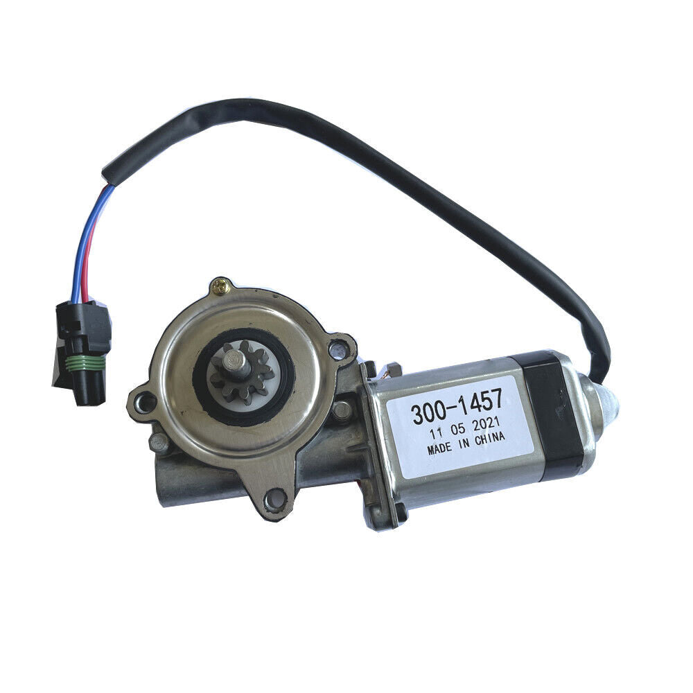 ya 1 8.5.3 For 300-1457 Lippert KWIKEE 1010002326 25 RV Stepper Motor 