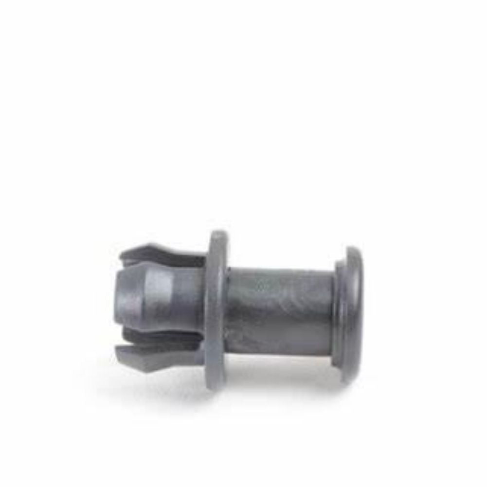 ya 5 8.7 N10608401 Spreader Rivet for VW Touareg for Audi Q7