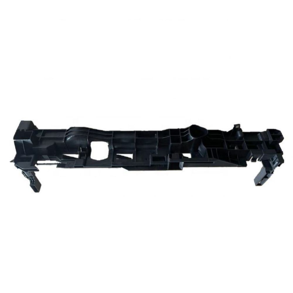 ya 5 8.7 Tank Supporting F for Ram e L for Mercedes-benz A0995043318 0995043318