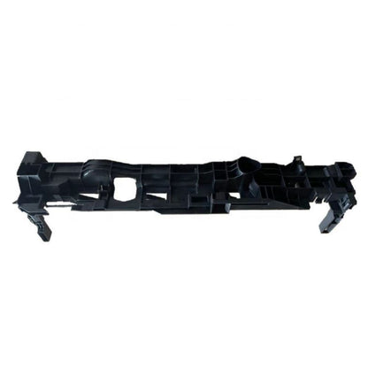 ya 5 8.7 Tank Supporting F for Ram e L for Mercedes-benz A0995043318 0995043318