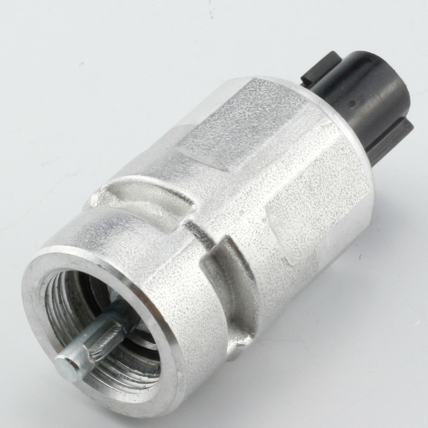 ya 1 8.5.3 897328058DK 8973280581 Applicable to for Holden for Isuzu for Opel for Vauxhall for GMC for Speed Sensor 