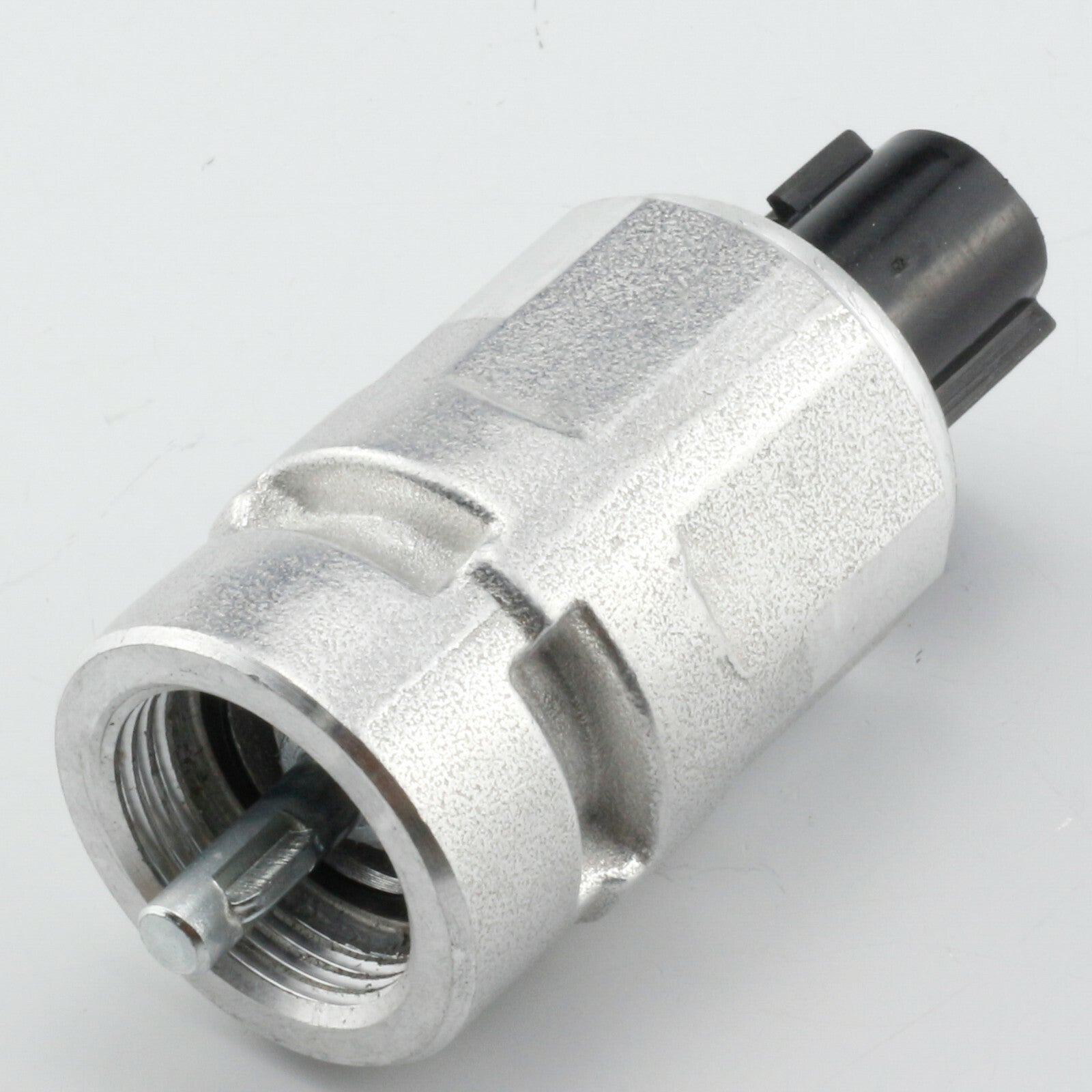 ya 1 8.5.3 897328058DK 8973280581 Applicable to for Holden for Isuzu for Opel for Vauxhall for GMC for Speed Sensor 