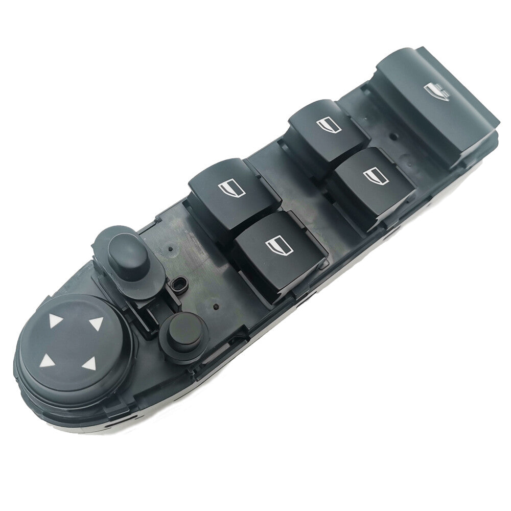 ya 1 8.5.4 61319217365 Power Window Switch For E93 E89 320I 325I 328I 330I 335I M3 Z4