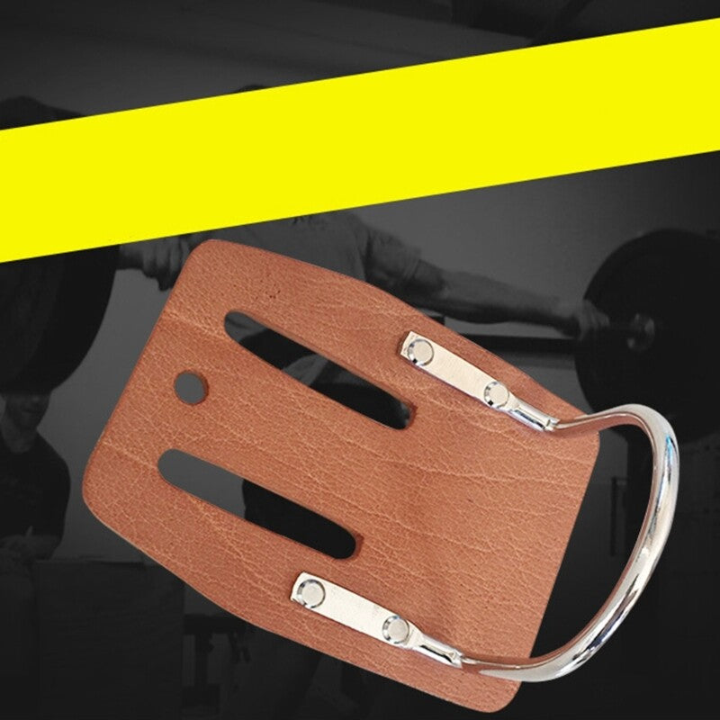 ya 26 Home PU Leather Holder Hatchet Organizer Handmade Bag Tool Belt Tool