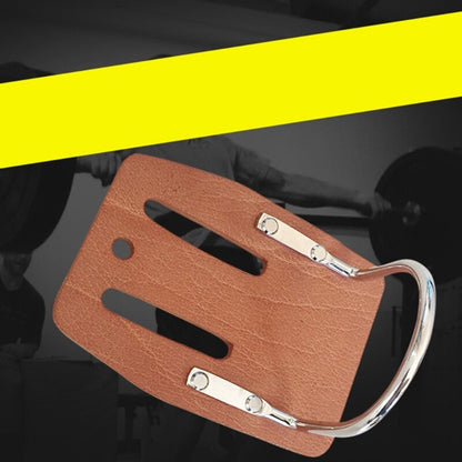 ya 26 Home PU Leather Holder Hatchet Organizer Handmade Bag Tool Belt Tool