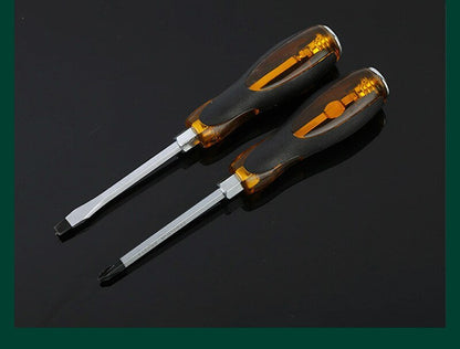 ya 26 121pcs Industrial Car Repair Tools 1/4'' 3/8'' 1/2'' Socket Wrench Screwdriver