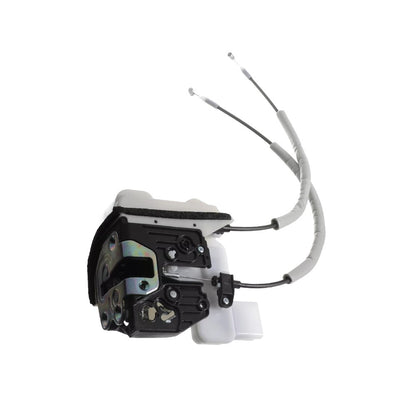 ya 5 8.7 Front Left Side Door Lock Actuator Fits For Rio 2012 2013 2014 2015-2017