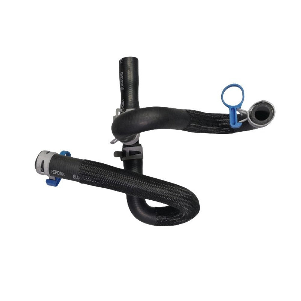 ya 8 5.27.2 for Isuzu Amigo 1999 Front Suspension Stabilizer Bar 