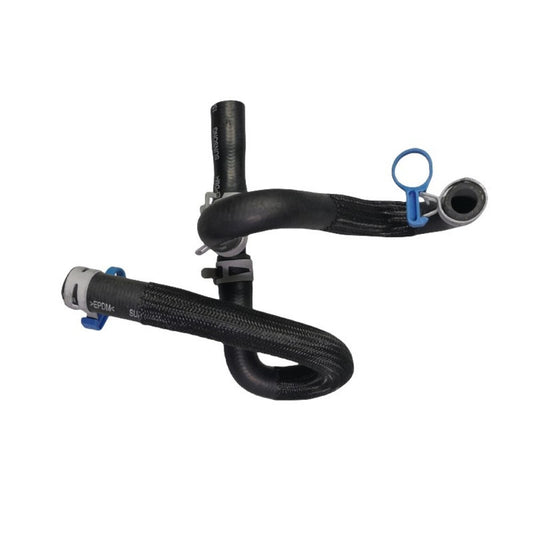 ya 8 5.27.2 for Isuzu Amigo 1999 Front Suspension Stabilizer Bar 