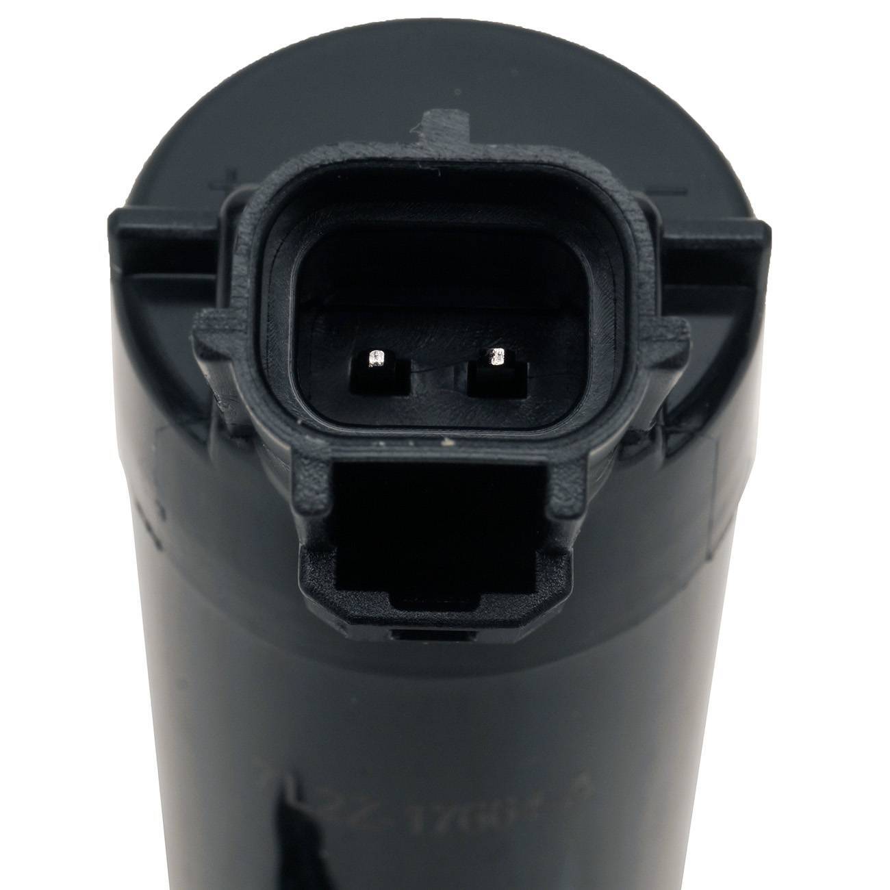 ya 5 8.7 Expedition for Navigator Windscreen Washer Pump 6F9Z-17664-A for Ford for Lincoln