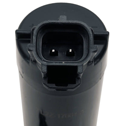 ya 5 8.7 Expedition for Navigator Windscreen Washer Pump 6F9Z-17664-A for Ford for Lincoln