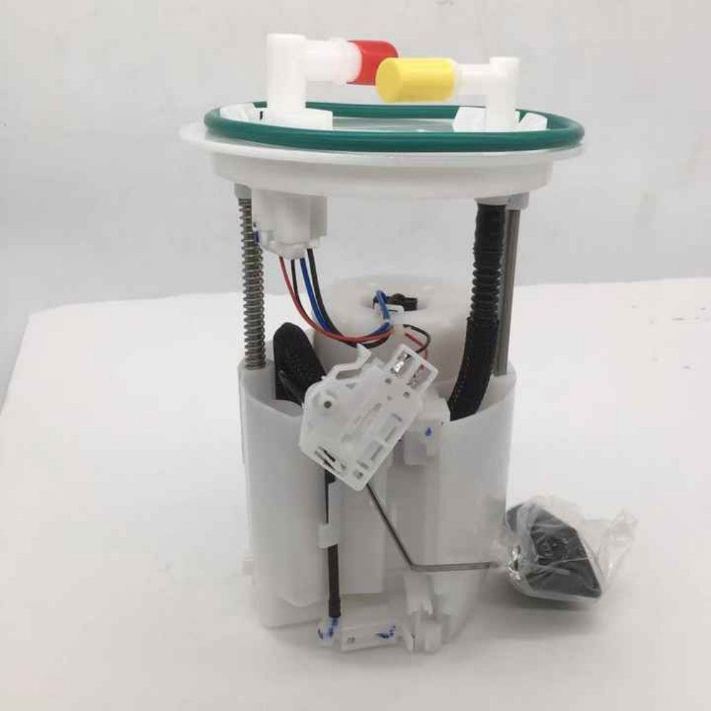 ya 27 7.2 for ford Edge 2012 AWD Fuel Pump Assembly