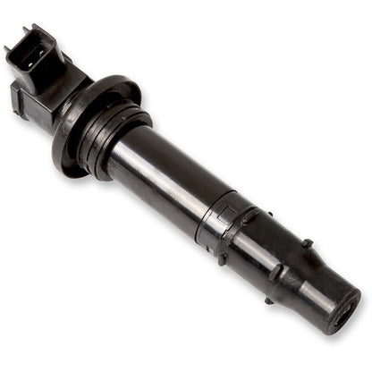 ya 5 8.7 4pcs ignition coil F6T558 for 2012.2014.2016.2018 WR25RB;2009-2020 VMAX 1700