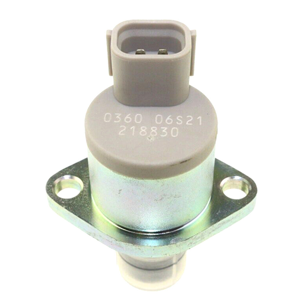 ya 1 8.5.4 Fuel pump metering solenoid valve measuring unit suction SCV valve 1460A037