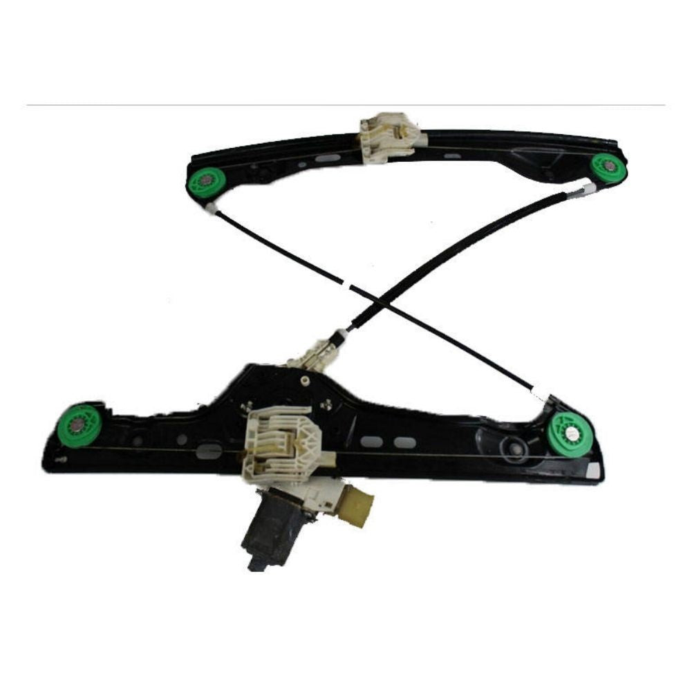 ya 5 8.7 Front Right Door for BMW 335i 328i E92 E93 06-13