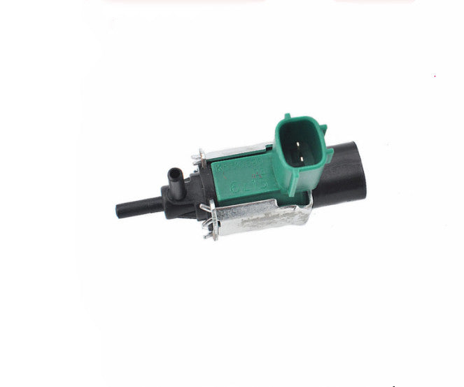 ya 1 8.5.1 Vacuum solenoid valve K5T46590 for Mazda RX-8 626 MPV Protege5