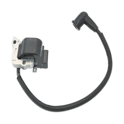 ya 14 Blowers Ignition Coil Durability Easy Installation Optimal Spark Output