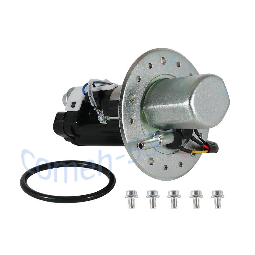 ya 1 6.30 Fuel Pump Assembly for Suzuki SV650SA K3/K4 2003-2007 SV1000 K3/K4 2003-2005