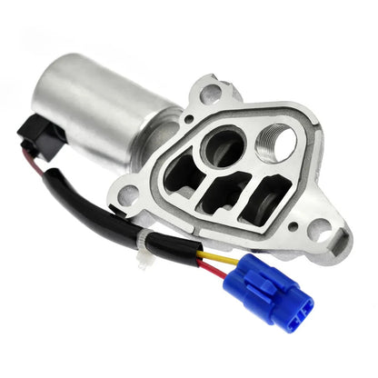 ya 1 8.12 baidi 16550-69GE3-000 for Suzuki for Jimny for Swift Vitara SX4 Oil Control Solenoid Valve 