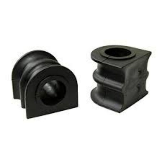 ya 8 5.27.2 52089465AF Stabilizer Bar Bushing for Jeep for Grand Cherokee Com for MAN der 06-10