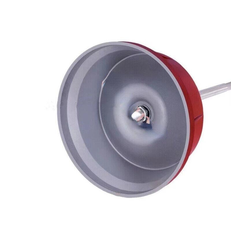 ya 14 Automobile Tire Balancing ame Hubs Wheel Balancer Cars Truck Balance Wheels