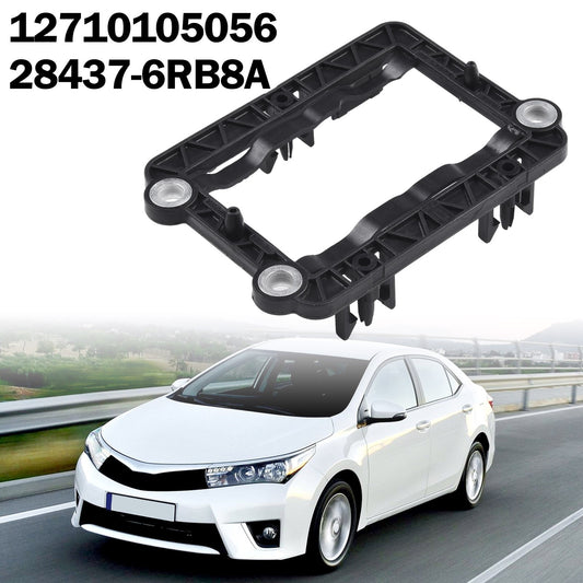 ya 1 6.30 Cruise Bracket for for Nissan For Rogue For Pathfinder for for Infiniti 21-23 1271015056