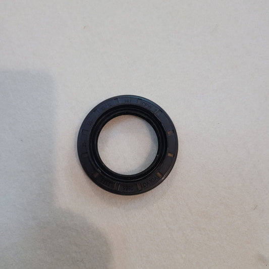 ya 2 7.16 Engine seal for Land Rover lander for Range for Rover LR023440