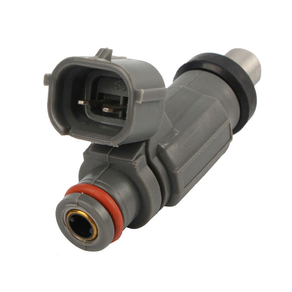 ya 1 8.5.4 2pcs Fuel Injectors 49033-0003 For Vulcan 1700 09-22 Vulcan 2000 04-10