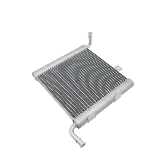 ya 1 7.8.2 Suitable for Land Rover velar for Jaguar FP front right auxiliary radiator LR092120