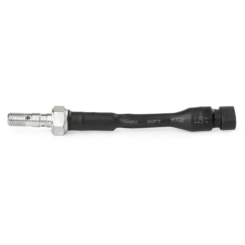ya 9 6.5.2 Brake Cable Switch 4014225 for 2017 - 2021 for Polaris Ranger Crew XP 1000 XP 570 USA 