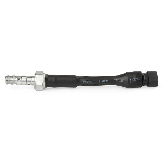 ya 9 6.5.2 Brake Cable Switch 4014225 for 2017 - 2021 for Polaris Ranger Crew XP 1000 XP 570 USA 