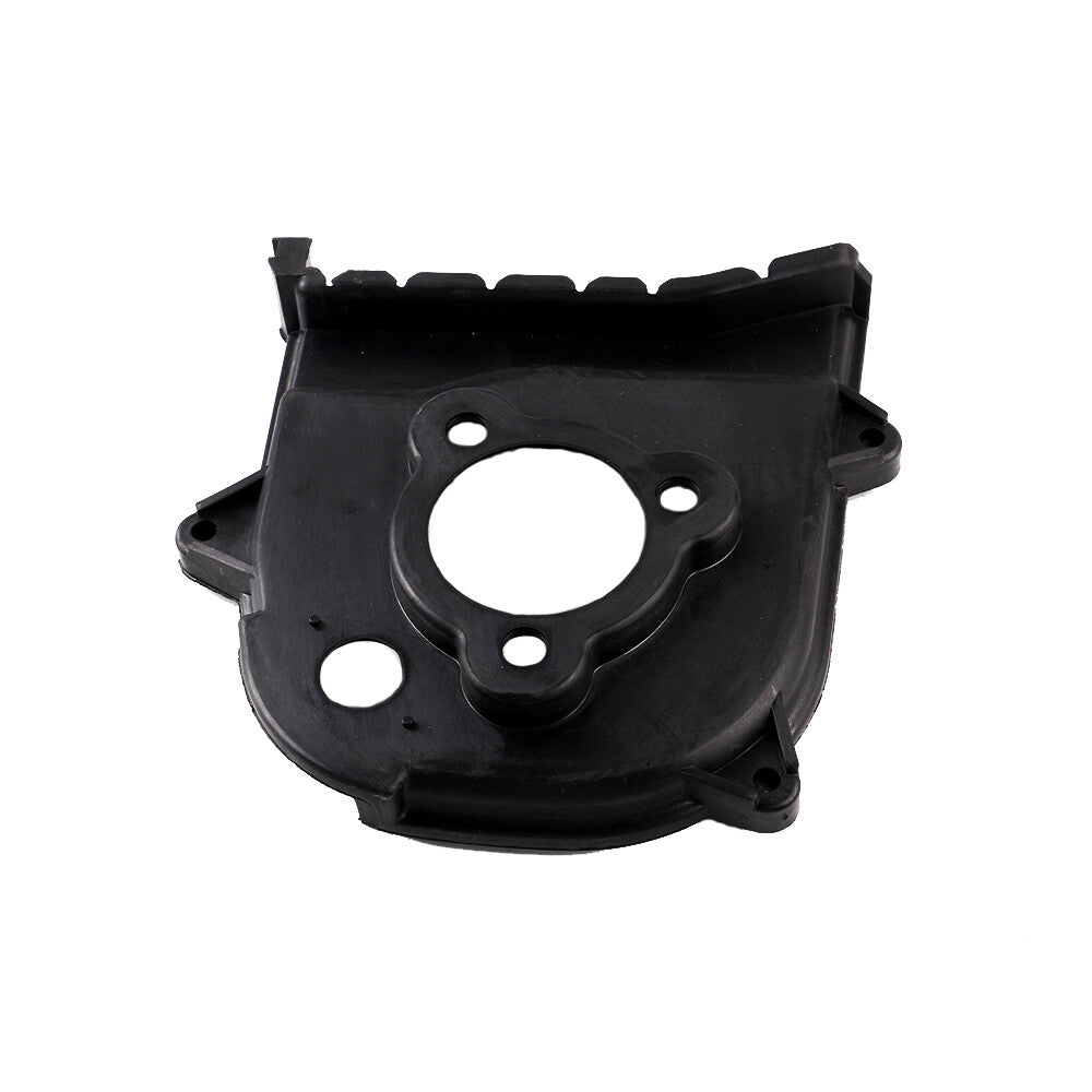 ya 5 8.7 New Left Side 13575AA112 Inner Engine Timing Cover for 1999-2011 for Subaru